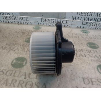 MOTOR CALEFACCION 971132B000 