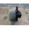 Recambio de motor calefaccion para hyundai santa fe (bm) 2.2 crdi classic (2wd) referencia OEM IAM 971132B000  