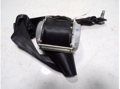 Recambio de cinturon seguridad trasero izquierdo para citroën c4 grand picasso shine referencia OEM IAM 96771180XX 96771180XX  2