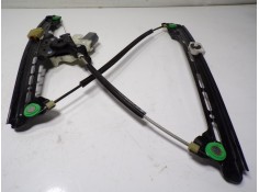 Recambio de elevalunas delantero derecho para citroën c4 grand picasso shine referencia OEM IAM 9675924680 9825709680  2