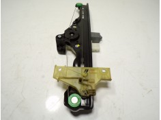 Recambio de elevalunas trasero izquierdo para citroën c4 grand picasso shine referencia OEM IAM 9676172480 9826076580  2