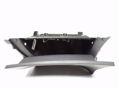 Recambio de guantera para citroën c4 grand picasso shine referencia OEM IAM 96778791ZD 9677842077  2