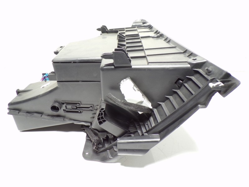 Recambio de guantera para citroën c4 grand picasso shine referencia OEM IAM 96778791ZD 9677842077 