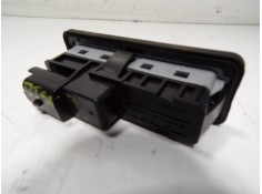 Recambio de maneta porton para citroën c4 grand picasso shine referencia OEM IAM 9827560380 95835  2