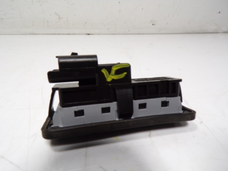 Recambio de maneta porton para citroën c4 grand picasso shine referencia OEM IAM 9827560380 95835 