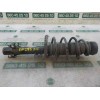 Recambio de amortiguador delantero izquierdo para seat ibiza (6j5) 1.9 tdi referencia OEM IAM 6R0413031F  