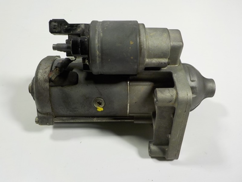 Recambio de motor arranque para citroën c4 grand picasso shine referencia OEM IAM 9825233080 9832577880 ESW2021HEB