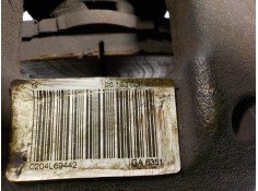 Recambio de pinza freno trasera izquierda para citroën c4 grand picasso shine referencia OEM IAM 1608999580 9819060880  2