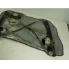 Recambio de elevalunas delantero derecho para seat ibiza (6l1) 1.9 tdi referencia OEM IAM  6L4837752EQ 