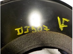 Recambio de servofreno para citroën c4 grand picasso shine referencia OEM IAM 1610017780 9814457780 03787235014 2