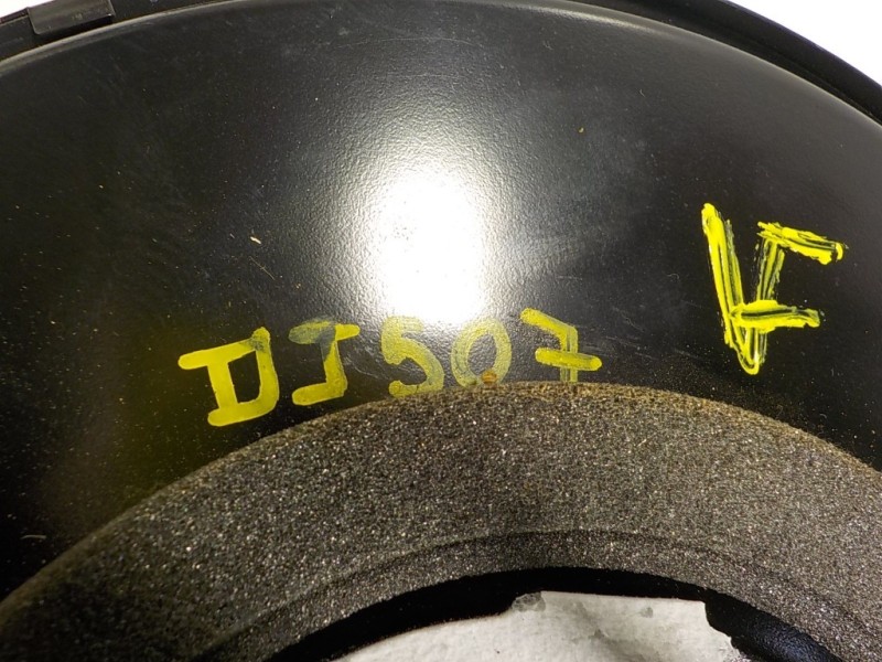 Recambio de servofreno para citroën c4 grand picasso shine referencia OEM IAM 1610017780 9814457780 03787235014