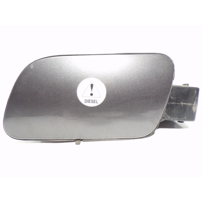 Recambio de tapa combustible para citroën c4 grand picasso shine referencia OEM IAM 9802220680 9814206580 