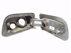 Recambio de tapa combustible para citroën c4 grand picasso shine referencia OEM IAM 9802220680 9814206580  2