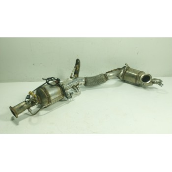 FILTRO DE PARTICULAS 5WA254501GX 5QF131723B 