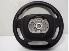 Recambio de volante para citroën c4 grand picasso shine referencia OEM IAM 98057438ZD 635179100B  2