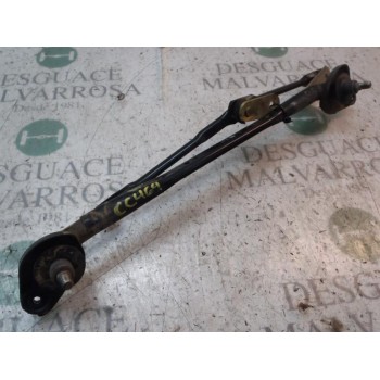 ARTICULACION LIMPIA DELANTERO 981201G000 