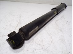 Recambio de amortiguador trasero derecho para ford transit caja abierta 350l referencia OEM IAM 1933065 FK3118080CA  2