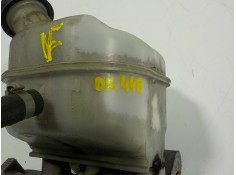 Recambio de bomba freno para ford transit caja abierta 350l referencia OEM IAM 1855169   2