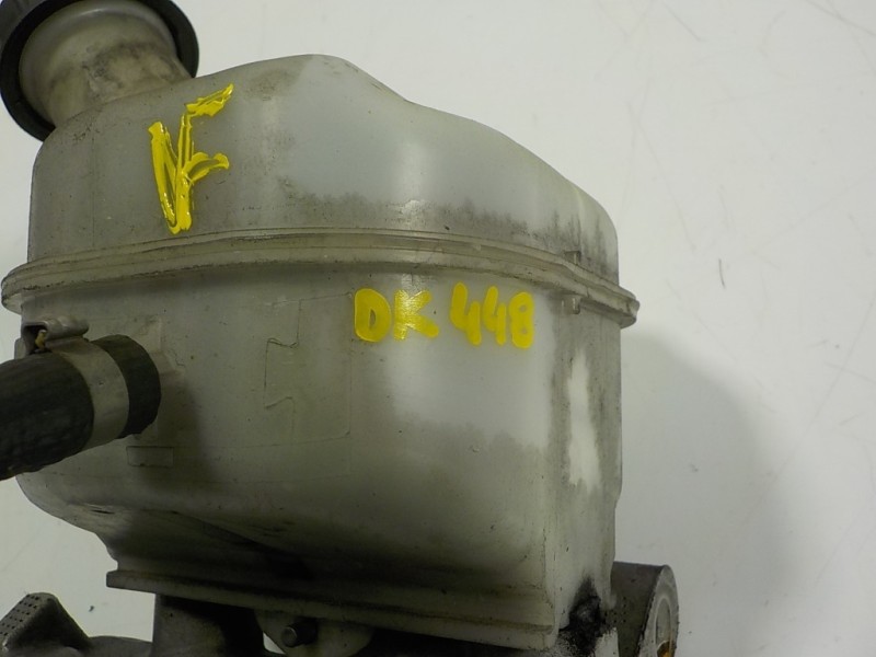 Recambio de bomba freno para ford transit caja abierta 350l referencia OEM IAM 1855169  