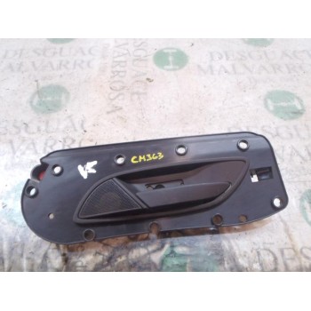 MANETA INTERIOR DELANTERA DERECHA 71744437 