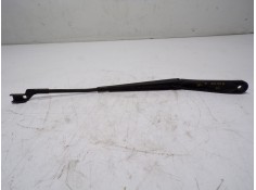 Recambio de brazo limpia delantero izquierdo para ford transit caja abierta 350l referencia OEM IAM 1864544   2