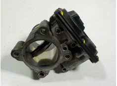 Recambio de caja mariposa para ford transit caja abierta 350l referencia OEM IAM  GK2Q9F991BA  2