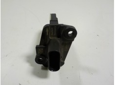 Recambio de caudalimetro para ford transit caja abierta 350l referencia OEM IAM 1872775 CA6112B579AA 0020290610003831 2