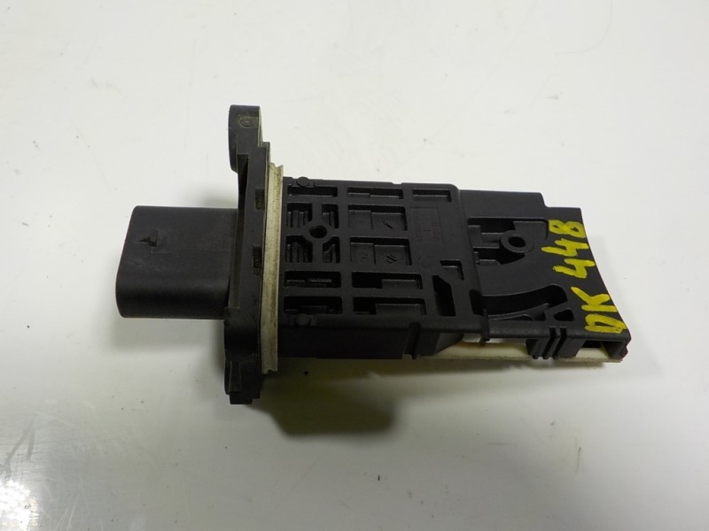 Recambio de caudalimetro para ford transit caja abierta 350l referencia OEM IAM 1872775 CA6112B579AA 0020290610003831