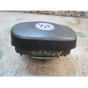 Recambio de airbag delantero izquierdo para volkswagen polo (9n1) 1.9 tdi referencia OEM IAM   