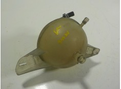 Recambio de deposito expansion para ford transit caja abierta 350l referencia OEM IAM 2036675 BK218K218AH  2