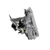 Recambio de caja cambios para nissan juke (f15) 1.6 16v cat referencia OEM IAM 3201001Q2G 3201001Q2G 