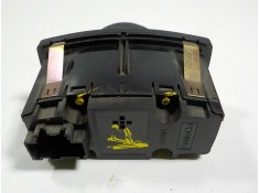 Recambio de mando luces para ford transit caja abierta 350l referencia OEM IAM  AV1T13D061AD  2