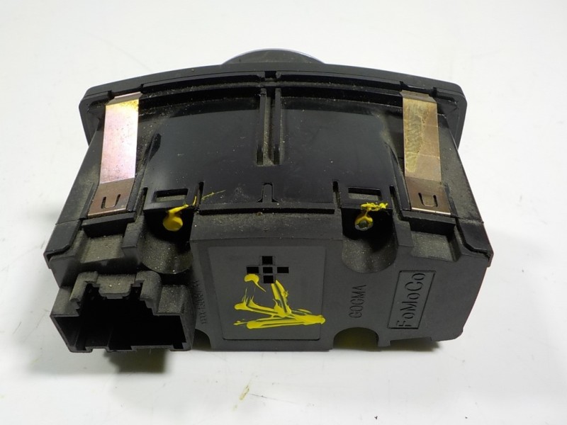 Recambio de mando luces para ford transit caja abierta 350l referencia OEM IAM  AV1T13D061AD 