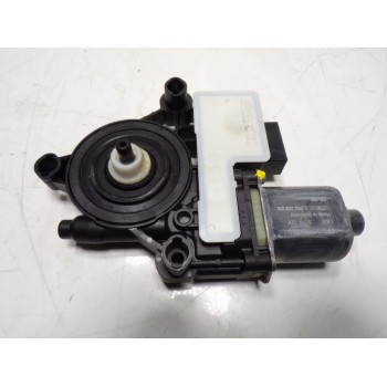 MOTOR ELEVALUNAS TRASERO DERECHO 5Q0959408D 5Q0959408D 