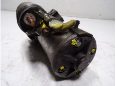 Recambio de motor arranque para ford transit caja abierta 350l referencia OEM IAM 2225618 GK2T11000AB  2