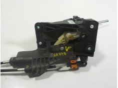 Recambio de palanca cambio para ford transit caja abierta 350l referencia OEM IAM 2385258 BK2R7C453MAL 544996DU3EB 2