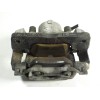 Recambio de pinza freno delantera derecha para citroën c5 aircross live pack referencia OEM IAM 1623162180 9830798780 