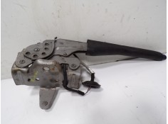 Recambio de palanca freno de mano para ford transit caja abierta 350l referencia OEM IAM 2269052 BK2T15K857AC  2