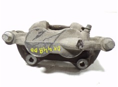 Recambio de pinza freno delantera derecha para ford transit caja abierta 350l referencia OEM IAM 1816197   2
