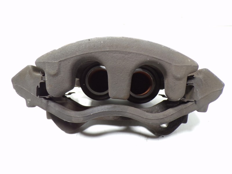 Recambio de pinza freno delantera derecha para ford transit caja abierta 350l referencia OEM IAM 1816197  