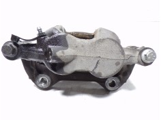 Recambio de pinza freno delantera izquierda para ford transit caja abierta 350l referencia OEM IAM 1817682   2