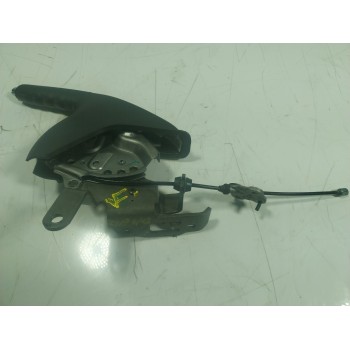 PALANCA FRENO DE MANO 2085698 