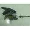 Recambio de palanca freno de mano para ford ka+ iii (uk, fk) 1.2 referencia OEM IAM 2085698  