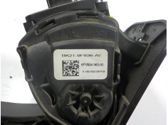 Recambio de potenciometro pedal para ford transit caja abierta 350l referencia OEM IAM 2193397 BK219F836AE 6PV93456200 2