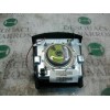 Recambio de airbag delantero izquierdo para ssangyong rexton rx 270 full referencia OEM IAM   