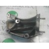 Recambio de soporte motor para citroën zx 1.9 diesel referencia OEM IAM   