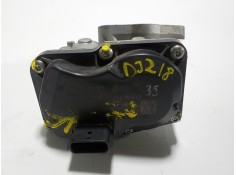 Recambio de valvula egr para dacia sandero stepway referencia OEM IAM 147104647R H8201143495 B042510243 2