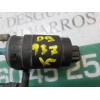 Recambio de bomba limpia para opel vectra c caravan 1.9 cdti cat (z 19 dtl) referencia OEM IAM   