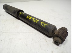 Recambio de amortiguador trasero izquierdo para citroën c4 picasso 1.6 blue-hdi fap referencia OEM IAM 9806083180 980608318002 0 2