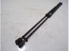 Recambio de amortiguadores maletero / porton para citroën c4 picasso 1.6 blue-hdi fap referencia OEM IAM 9806879180 9806879080  2
